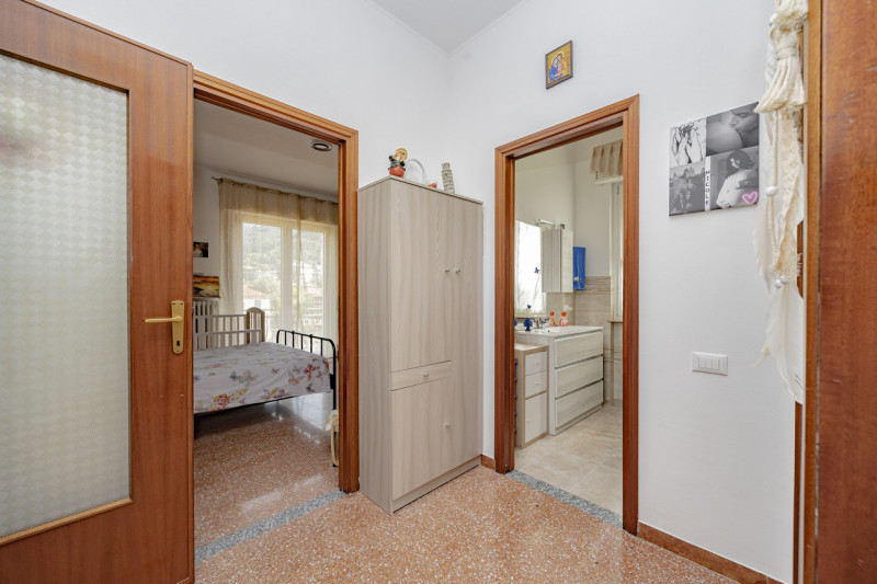Foto annuncio 18