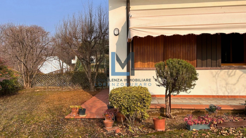 Foto annuncio 3