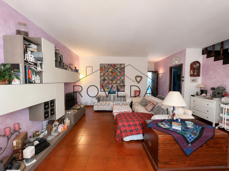 Foto annuncio 6