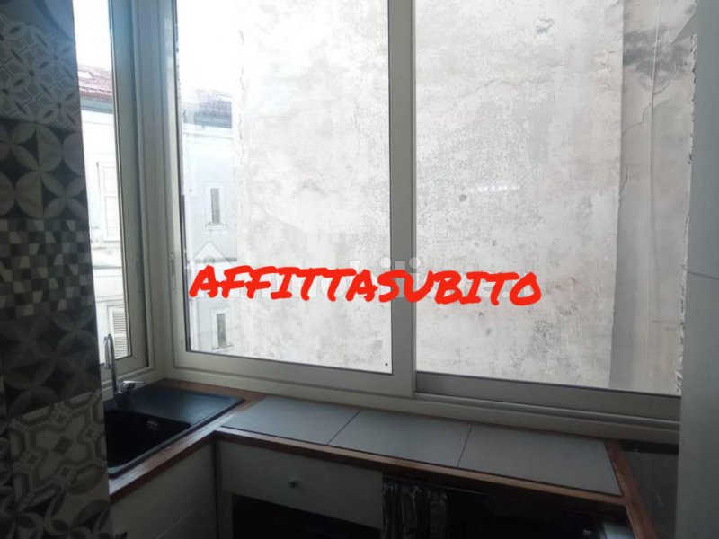 Foto annuncio 3