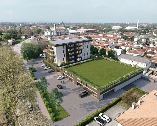Foto annuncio 3