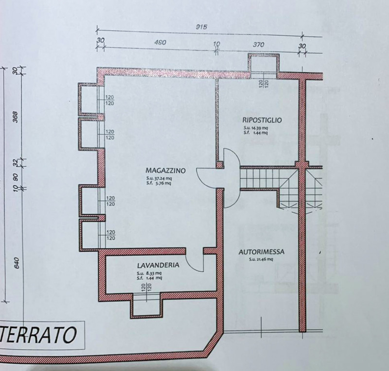 Foto annuncio 33