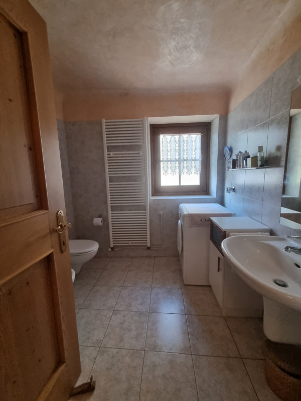 Foto annuncio 20