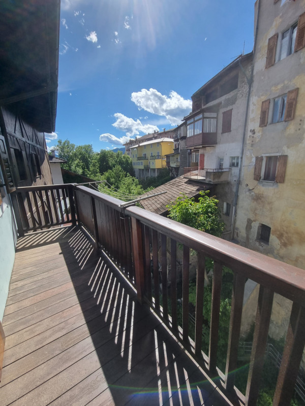 Foto annuncio 29