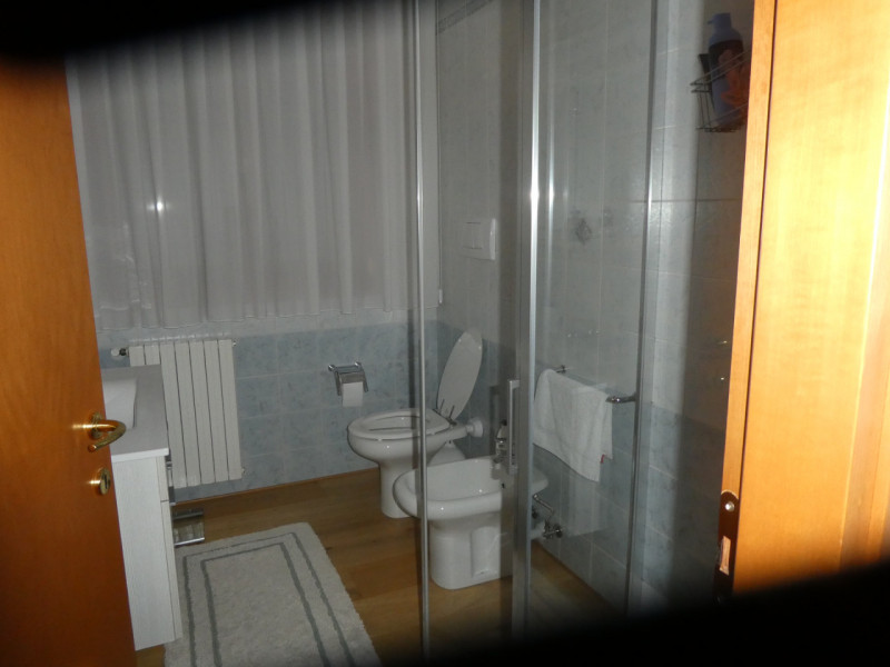 Foto annuncio 4