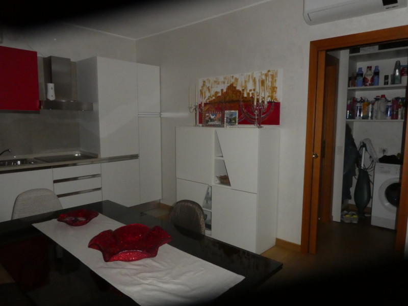 Foto annuncio 8