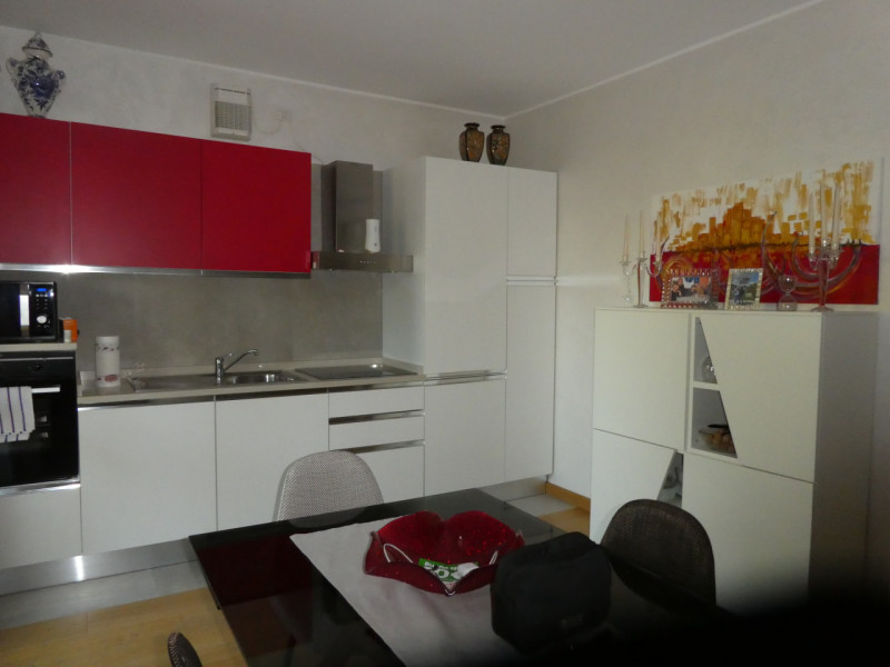 Foto annuncio 10