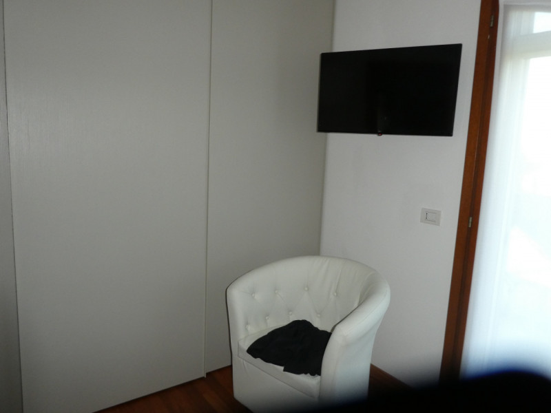 Foto annuncio 11