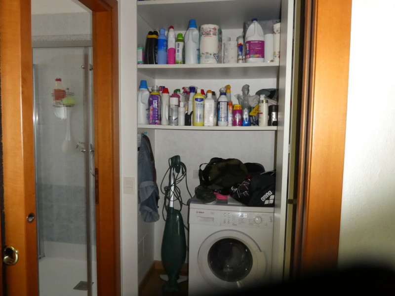 Foto annuncio 12