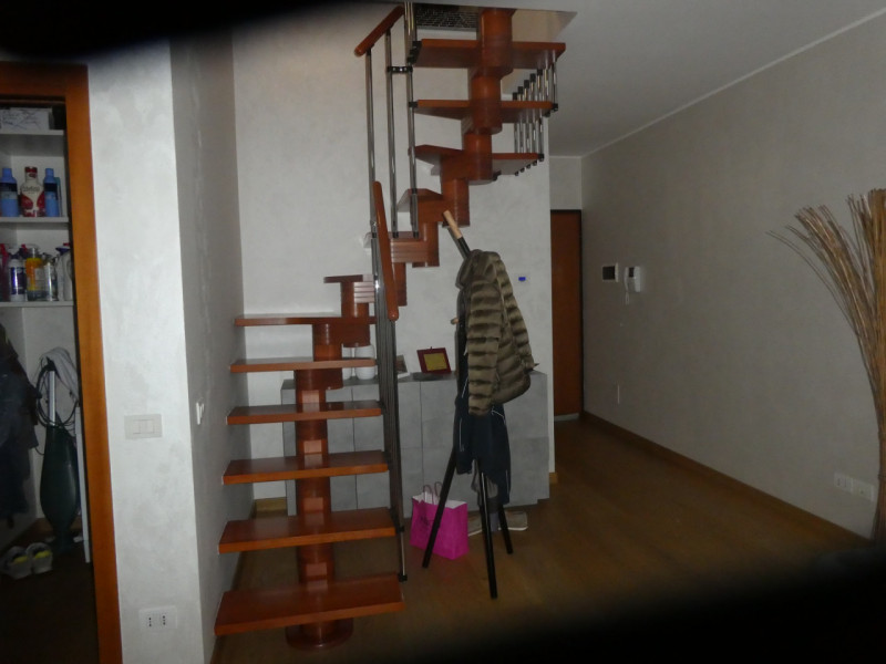 Foto annuncio 13
