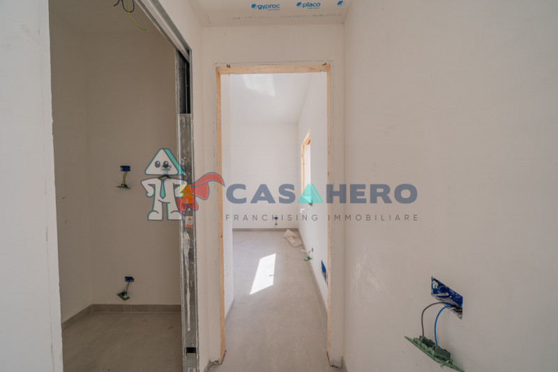 Foto annuncio 8