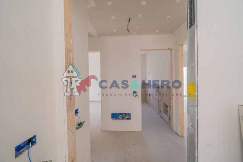 Foto annuncio 11