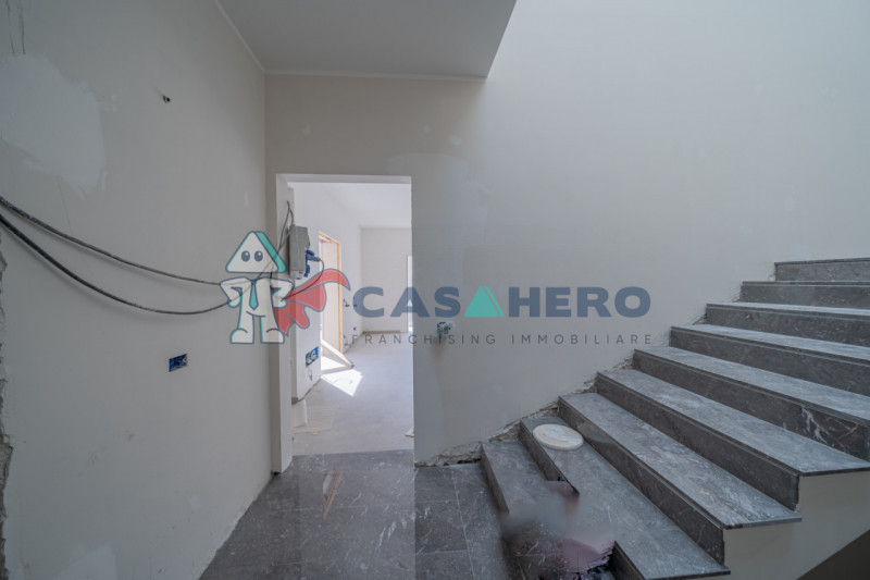 Foto annuncio 21