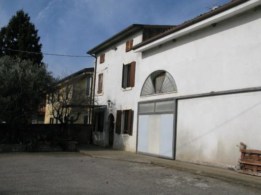 Foto annuncio 1