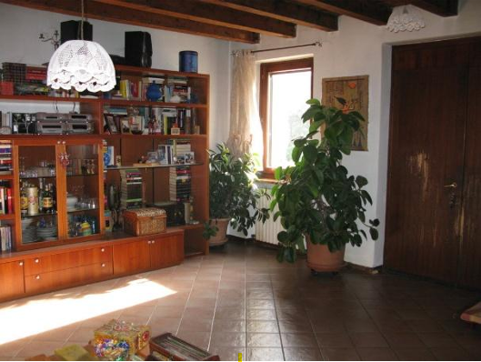 Foto annuncio 2