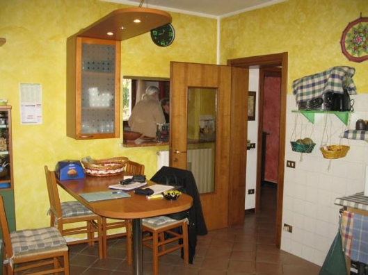 Foto annuncio 4