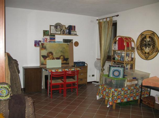 Foto annuncio 6
