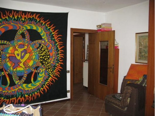Foto annuncio 7