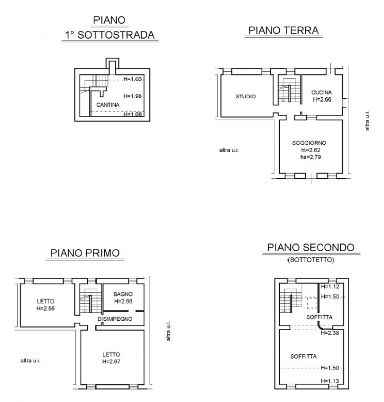 Foto annuncio 20