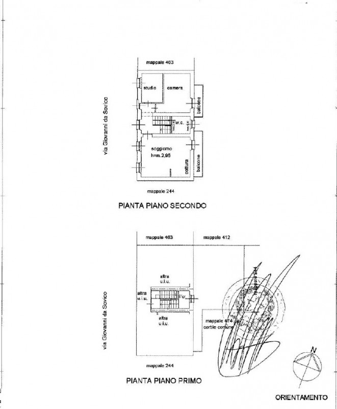 Foto annuncio 23