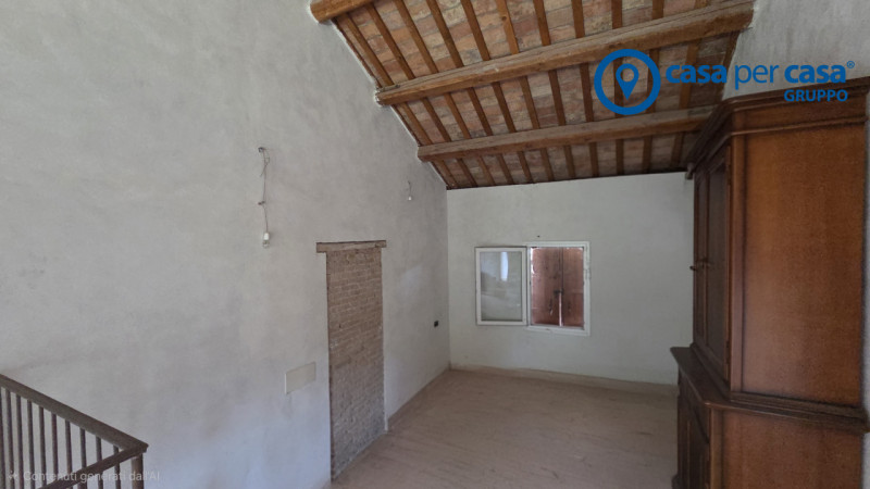 Foto annuncio 39