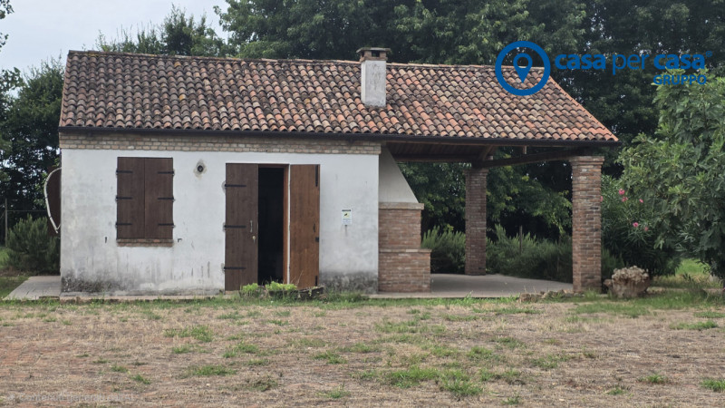 Foto annuncio 68