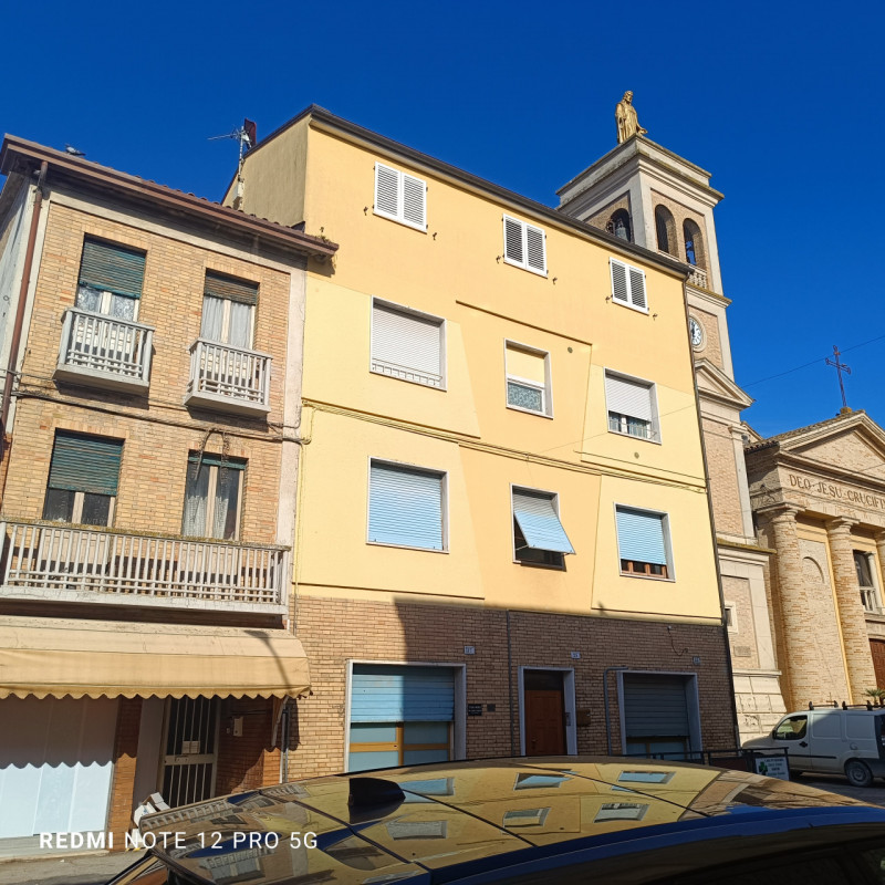 Foto annuncio 1