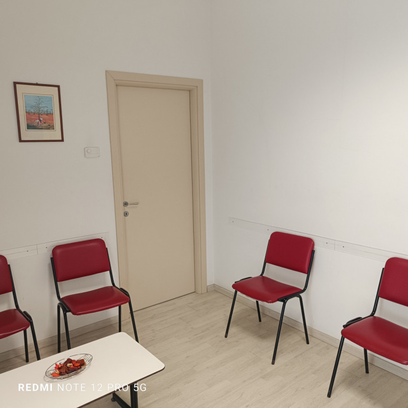 Foto annuncio 5