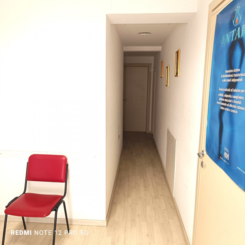 Foto annuncio 6