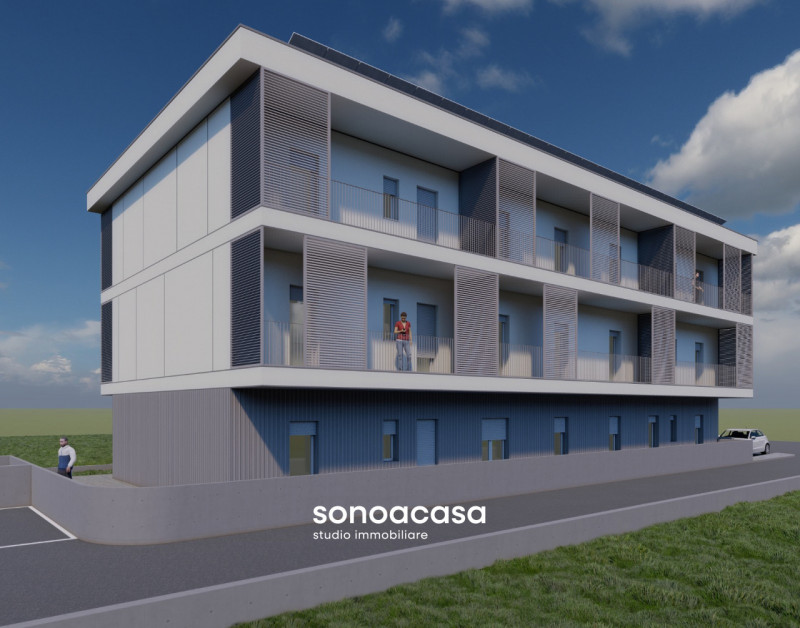 Foto annuncio 5