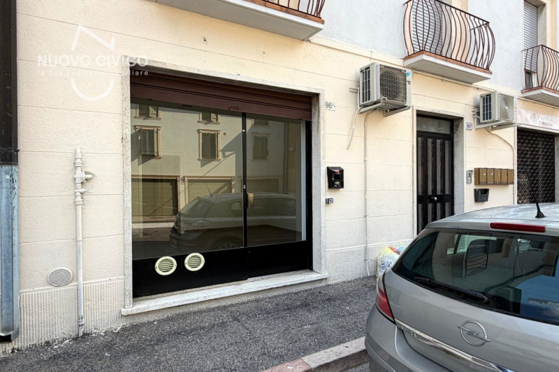 Foto annuncio 2