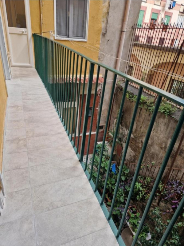 Foto annuncio 5