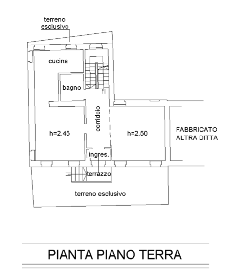 Foto annuncio 34