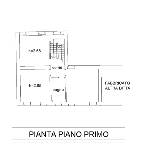 Foto annuncio 35