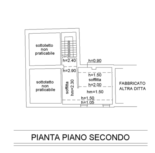 Foto annuncio 36