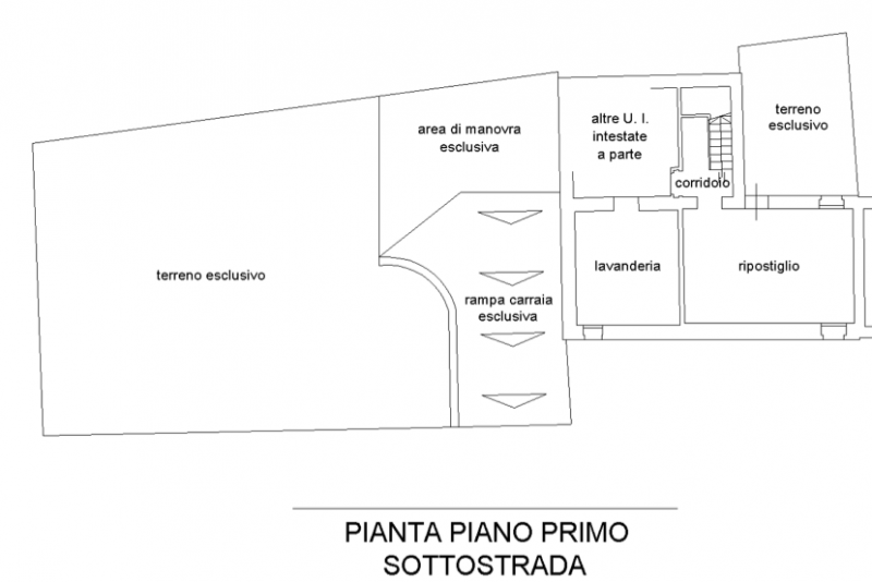 Foto annuncio 37