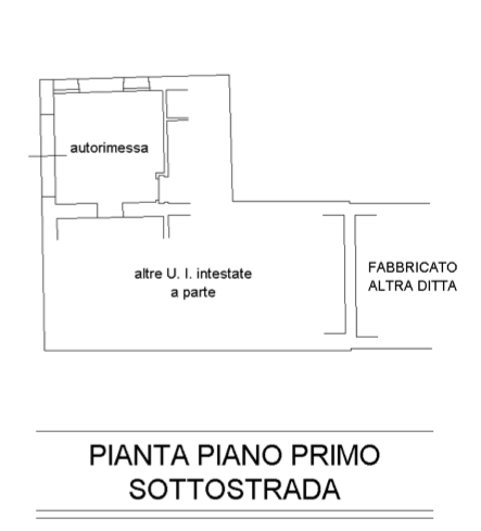 Foto annuncio 38