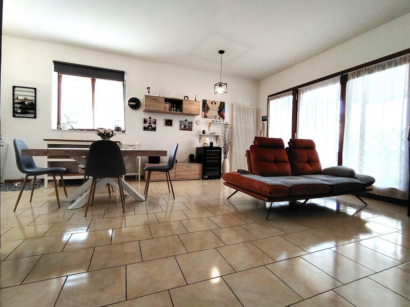 Foto annuncio 4
