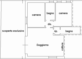 Foto annuncio 25