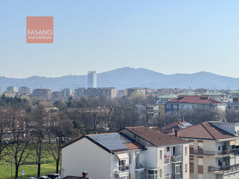 Foto annuncio 1