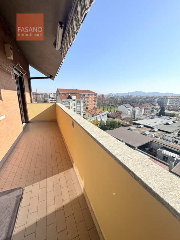 Foto annuncio 9