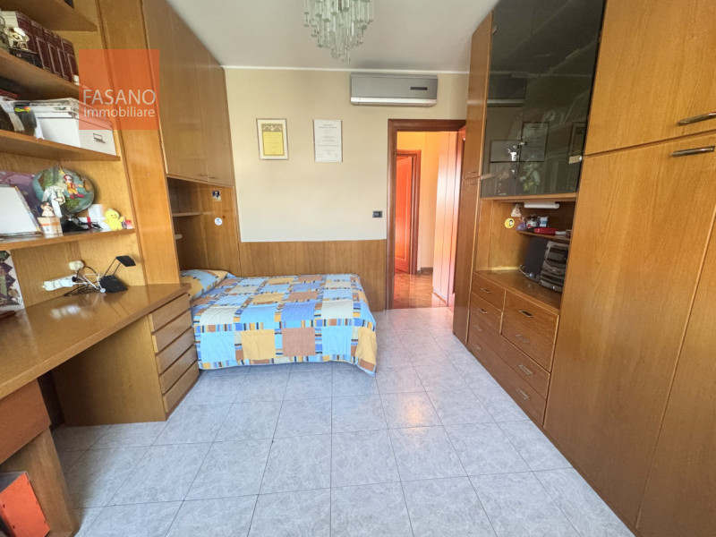 Foto annuncio 20