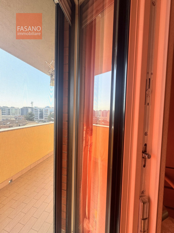 Foto annuncio 31