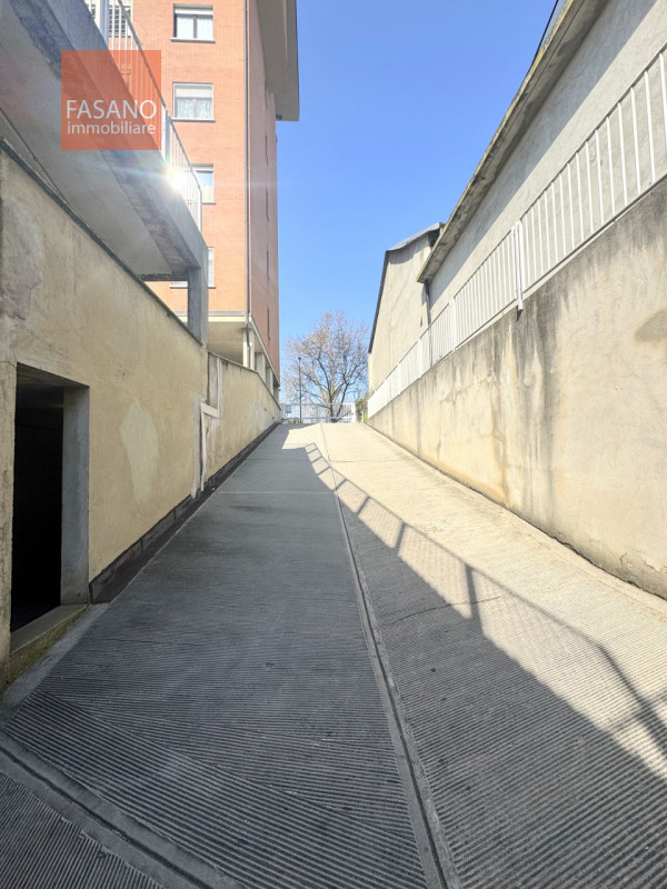 Foto annuncio 34