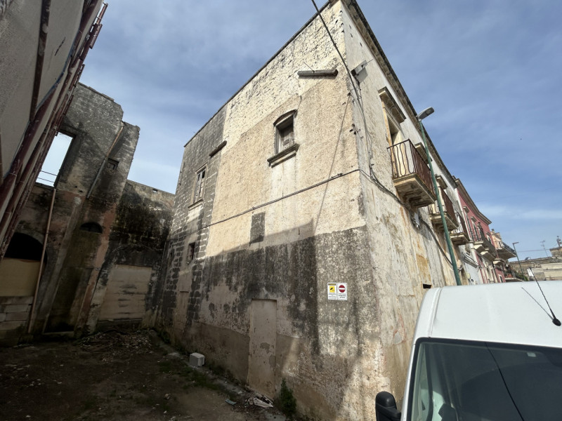 Foto annuncio 3