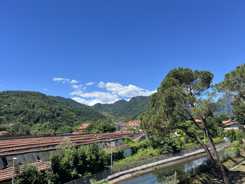 Foto annuncio 4