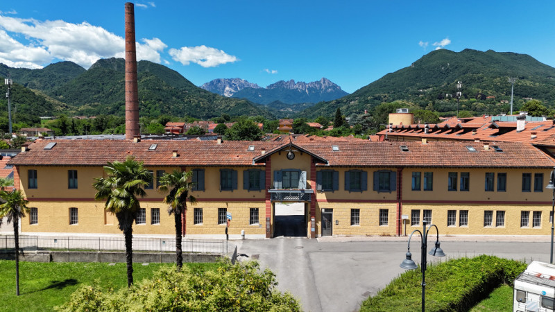 Foto annuncio 19