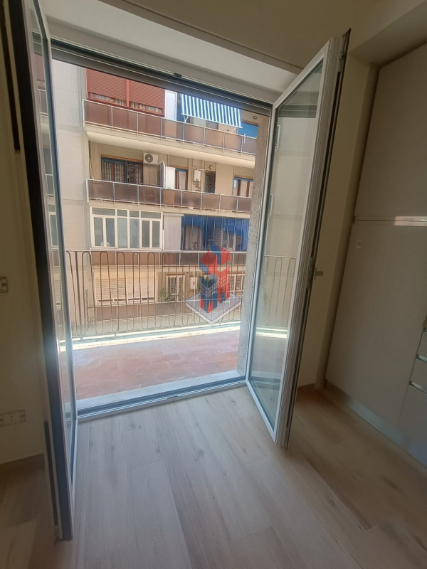 Foto annuncio 17