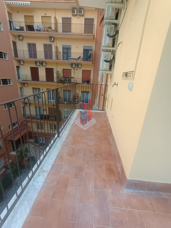 Foto annuncio 19