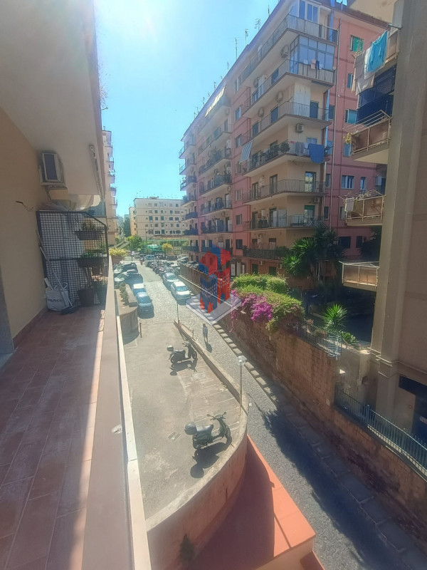 Foto annuncio 20